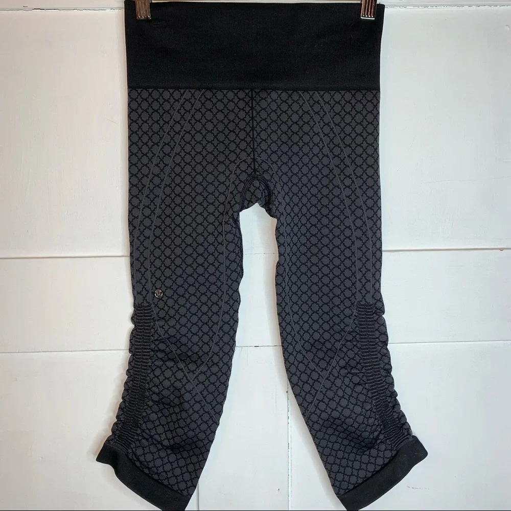 lululemon athletica lululemon flow